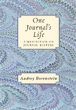 One Journal's Life