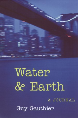 Water & Earth